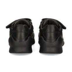 BIOMECANICS Zapatillas de Niño 211103-A NEGRO