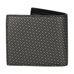 BOSS Billeteras Ray_MN_4cc_Coin 10278005 01 001 NEGRO