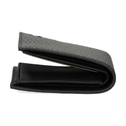 BOSS Billeteras Ray_MN_4cc_Coin 10278005 01 001 NEGRO