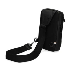 BOSS Bolsos Jace C_Monostrap 001 NEGRO