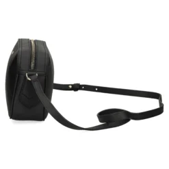 BOSS Bolsos Lenah Crossbody (309589) 001 NEGRO
