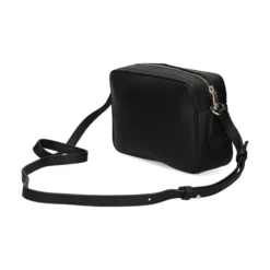 BOSS Bolsos Lenah Crossbody (309589) 001 NEGRO