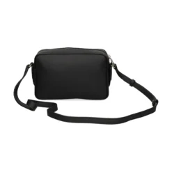 BOSS Bolsos Lenah Crossbody (309589) 001 NEGRO
