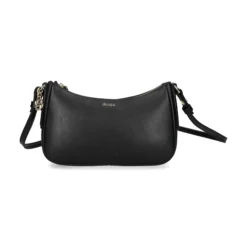 BOSS Bolsos NUMAH Minibag (309650) 001 NEGRO