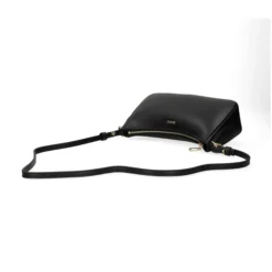BOSS Bolsos NUMAH Minibag (309650) 001 NEGRO