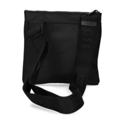 BOSS Bolsos Ray_N_Envelope 001 BLACK