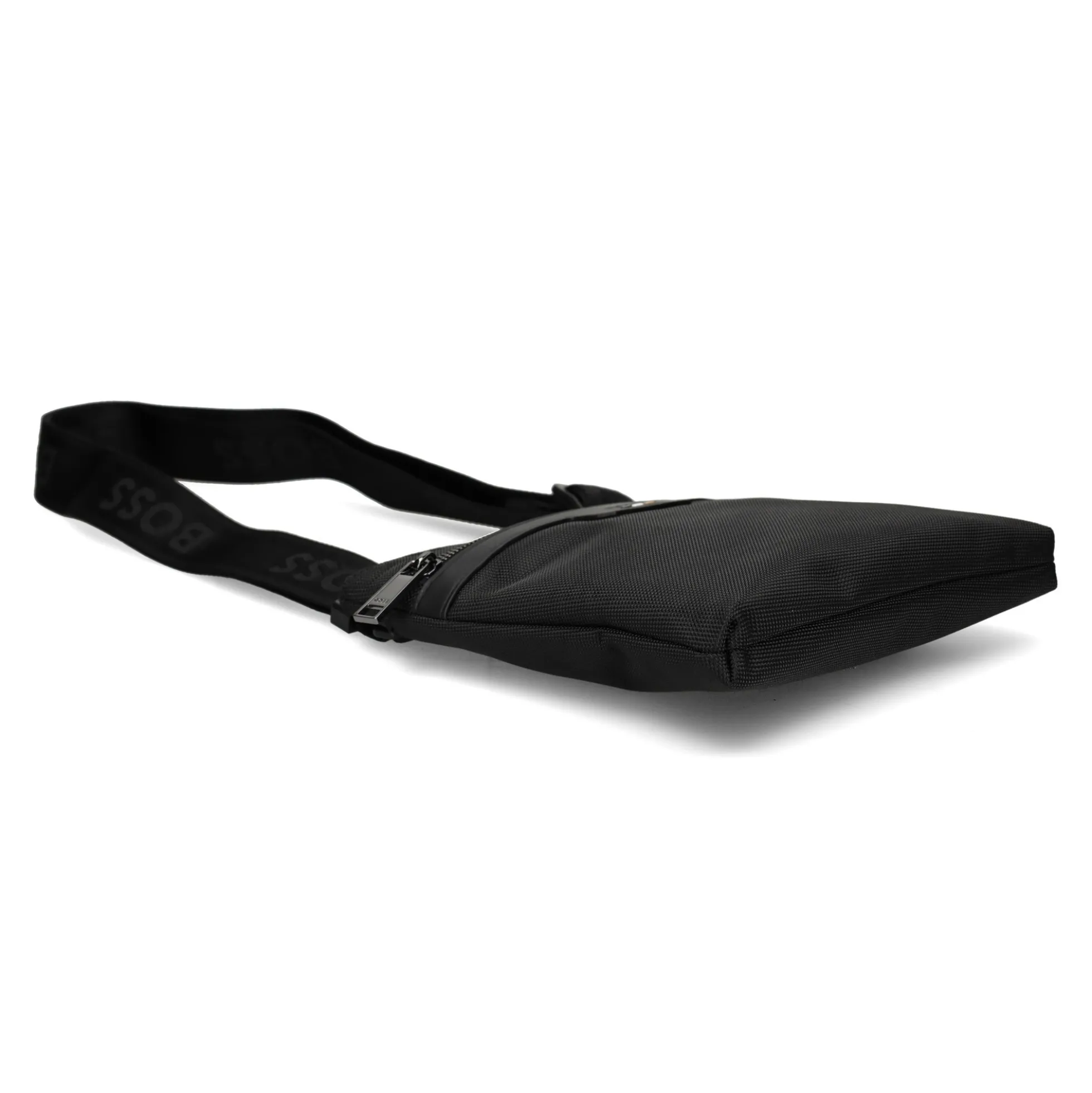 BOSS Bolsos Ray_N_Envelope 001 BLACK