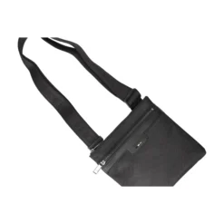 BOSS Bolsos Ray_N_Envelope 001 BLACK