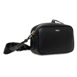 BOSS Bolsos Sandy Crossbody (309655) 001 NEGRO