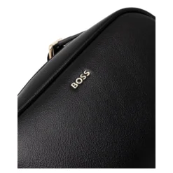 BOSS Bolsos Sandy Crossbody (309655) 001 NEGRO