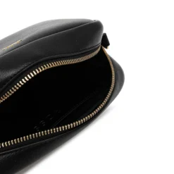 BOSS Bolsos Sandy Crossbody (309655) 001 NEGRO