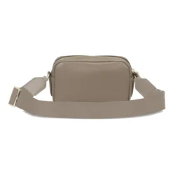 BOSS Bolsos Sandy Crossbody (309655) 247 Open Brown