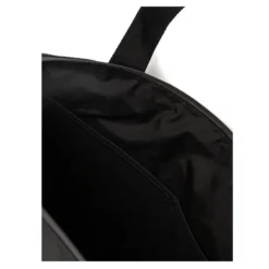 BOSS Bolsos Stenson_SM Holdall 10252396 001 NEGRO