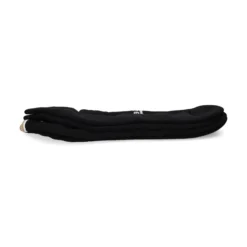 BOSS Calcetines 2P AS Iconic Loop CC 102765 001 NEGRO
