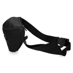 BOSS Cullen_Bumbag 10269711 01 001 NEGRO