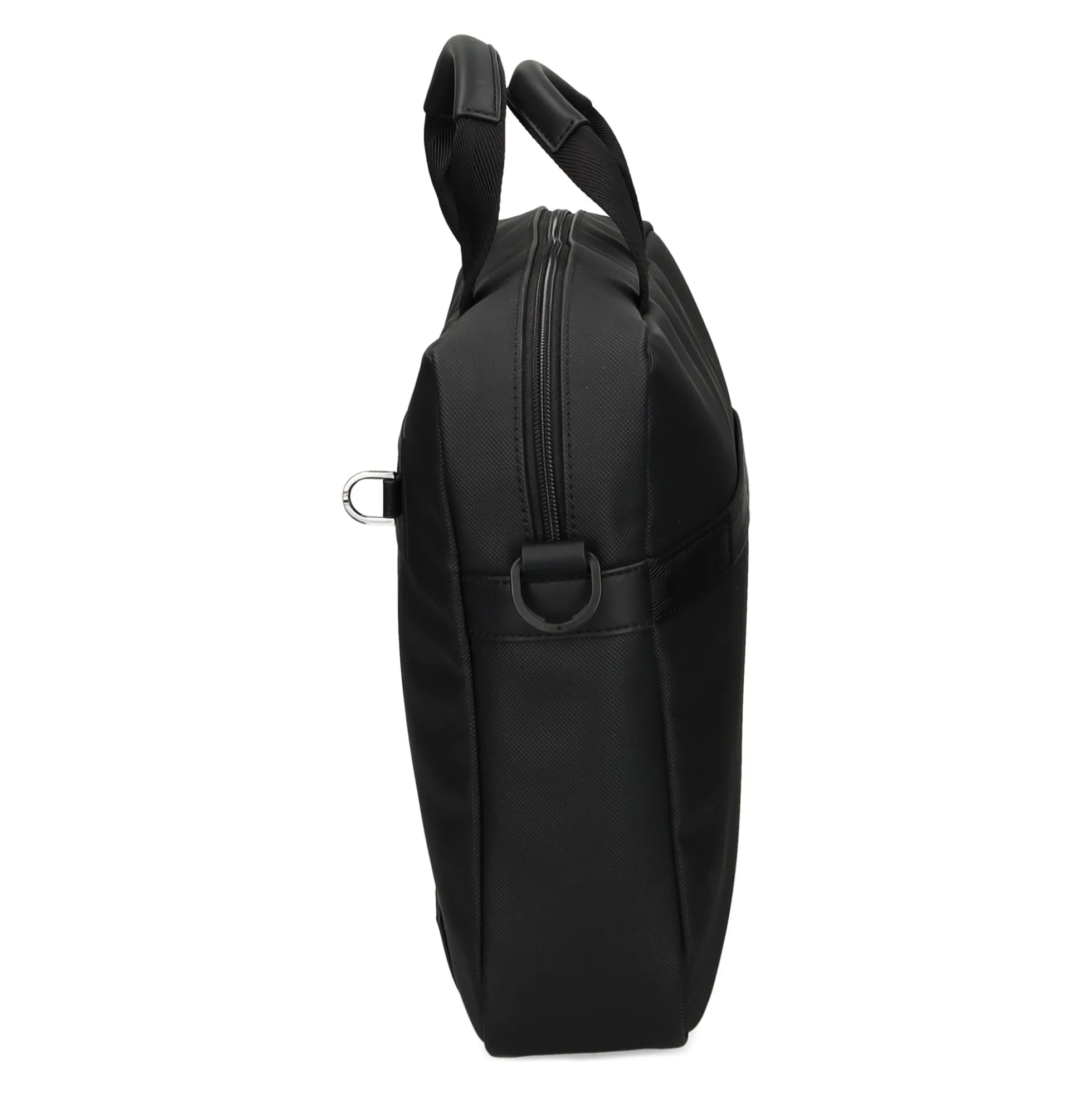 BOSS Maletines Cullen_Doc. Case 10269711 0 001 NEGRO