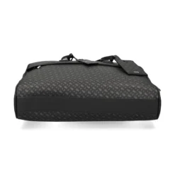 BOSS Maletines Zair_MN_S doc case 003 Black