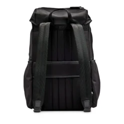 BOSS Mochilas B_Icon_Backpack 001 NEGRO