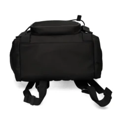BOSS Mochilas B_Icon_MN_Backpack 10277333 001 NEGRO