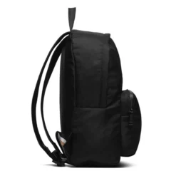 BOSS Mochilas Catch_3.0_Backpack 001 NEGRO