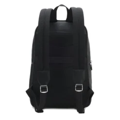 BOSS Mochilas Daxter_Backpack 10278065 01 001 NEGRO