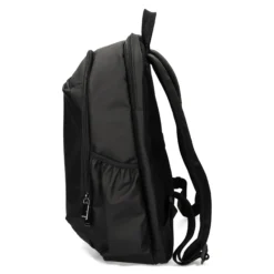BOSS Mochilas Jace C_Backpack 001 NEGRO