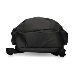 BOSS Mochilas Jace C_Backpack 001 NEGRO