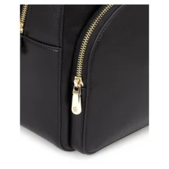 BOSS Mochilas NUMAH Backpack (311917) 001 NEGRO
