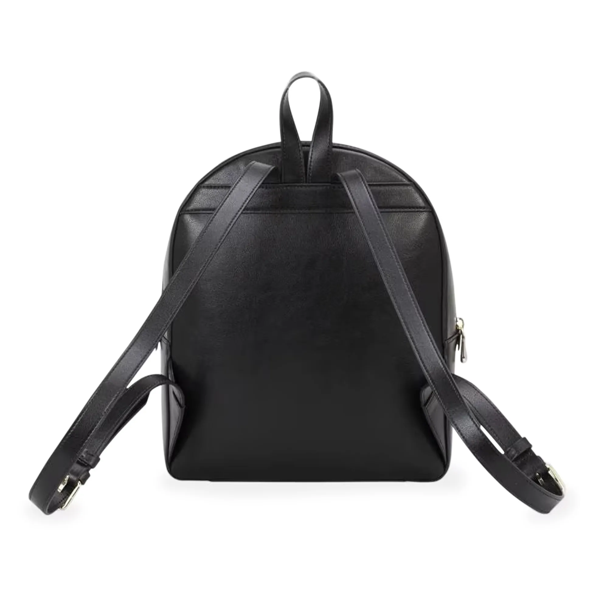 BOSS Mochilas NUMAH Backpack (311917) 001 NEGRO