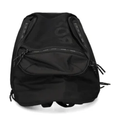 BOSS Mochilas Onset_Backpack 001 BLACK