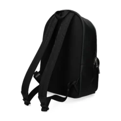 BOSS Mochilas Ray_MN_Backpack 10278005 01 001 NEGRO