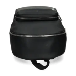 BOSS Mochilas Ray_MN_Backpack 10278005 01 001 NEGRO