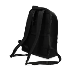 BOSS Mochilas Zair_MP_S.Backpack 001 NEGRO