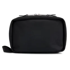 BOSS Neceser Highway_N_Washbag 001 NEGRO