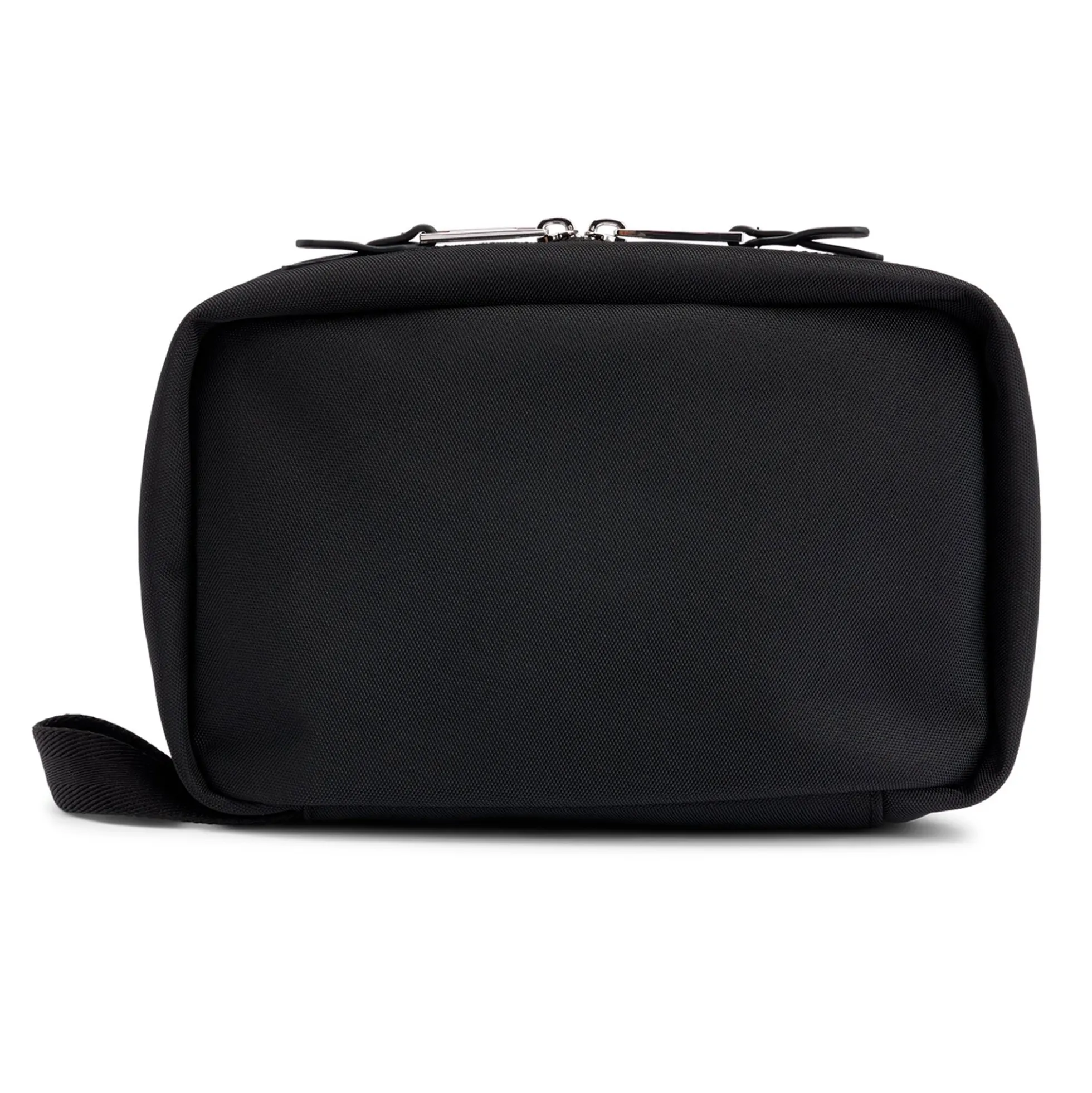 BOSS Neceser Highway_N_Washbag 001 NEGRO