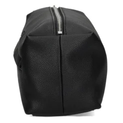 BOSS Neceser Ray_Washbag N. 10263216 01 001 NEGRO