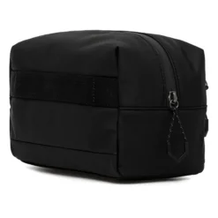 BOSS Neceser Stenson_Washbag 10252396 01 001 NEGRO