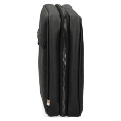 BOSS Neceser Zair_MN_Washbag 003 Black