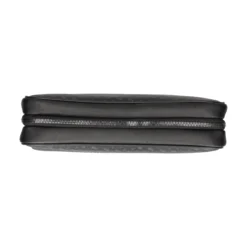 BOSS Neceser Zair_MN_Washbag 003 Black
