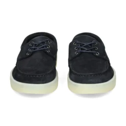 BOSS Náuticos Randal_Boat_sd 10277808 01 401 DARK BLUE