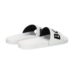 BOSS Sandalias de Hombre Aryeh_Slid_npvlg 101-Natural
