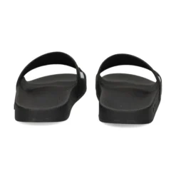 BOSS Sandalias de Hombre Aryeh_Slid_npvlg 002-Black