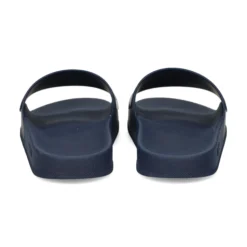 BOSS Sandalias de Hombre Bay_it_Slid_rblg 405 DARK BLUE