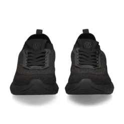 BOSS Zapatillas de Hombre BOSS-MOTION_knm 10277950 01 005 BLACK