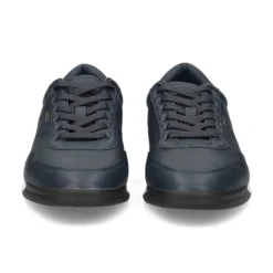 BOSS Zapatillas de Hombre Titanium SL_ltpf (305900) 401 DARK BLUE