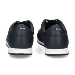 BOSS Zapatillas de Hombre Titanium SL_ltpf (305900) 401 DARK BLUE