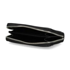 CALVIN KLEIN Billeteras K60K612255 0GQ FASHION BLA