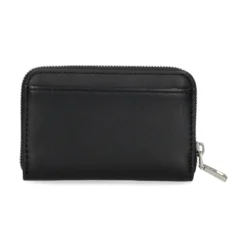 CALVIN KLEIN Billeteras K60K612255 0GQ FASHION BLA