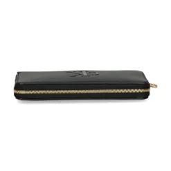 CALVIN KLEIN Billeteras LV04F1077G UB1 BLACK