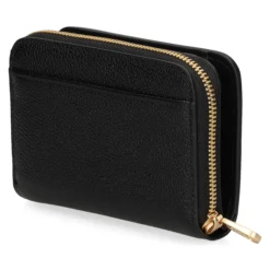 CALVIN KLEIN Billeteras LV04F1064G UB1 NEGRO